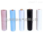 6520聚酯薄膜绝缘纸柔软复合材料