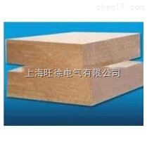 SUTE电工用绝缘纸板