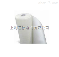 6632聚酯薄膜聚酯纤维非织布柔软复合材料（DM）