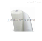 6632聚酯薄膜聚酯纤维非织布柔软复合材料(DM)