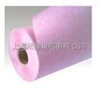 ADASTHERM PB复合材料