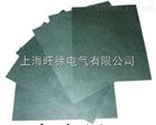 SUTE青稞纸成型