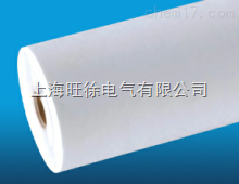 6640柔软复合材料