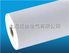6640柔软复合材料