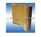 6521聚酯薄膜本色复合材料