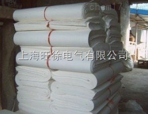 SUTE棉纸 绵纸