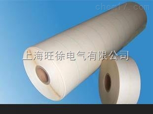 NMN复合纸
