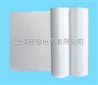 6630/6630A(DMD)聚酯薄膜聚酯纤维非织布柔软复合材料