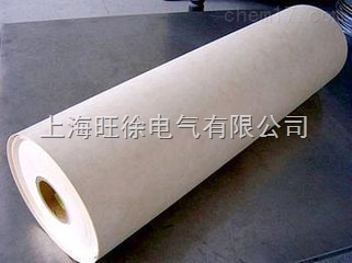 B级6630聚酯薄膜柔软复合材料(DMD)