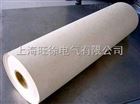 B级6630聚酯薄膜柔软复合材料(DMD)
