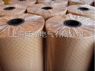 DDP菱格点胶纸