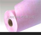 F级DMD绝缘纸