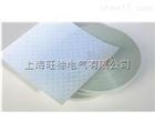 F级菱格点胶绝缘材料