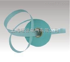 DMDM绝缘纸
