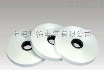 6630聚酯薄膜聚酯纤维非织布柔软复合绝缘纸