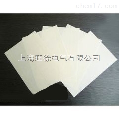 NMN （6640）聚酯薄膜聚芳砜酰胺纤维纸柔软复合材料