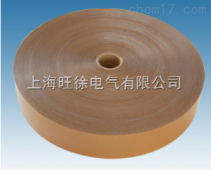 SUTE电容器纸PMP复合绝缘纸