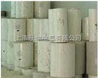 201酚醛上胶纸