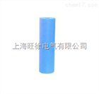 6641DMD蓝色无纺布聚酯薄膜柔软复合绝缘材料