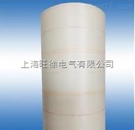 6650NHN聚酰亚胺薄膜聚芳酰胺纤维纸柔软复合