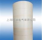 6650NHN聚酰亚胺薄膜聚芳酰胺纤维纸柔软复合