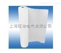 6632DM聚酯薄膜聚酯纤维非织布柔软复合材料