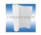 6632DM聚酯薄膜聚酯纤维非织布柔软复合材料