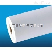 ST-6640聚酯薄膜聚芳酰胺纤维纸柔软复合材料