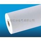 ST-6630、ST-6630A聚酯薄膜聚酯纤维非织布柔软复合材料