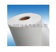 6640NMN聚酯薄膜聚芳酰胺纤维纸柔软复合材料
