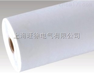 DMD绝缘纸