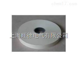 SUTE诺米纸 芳纶纸