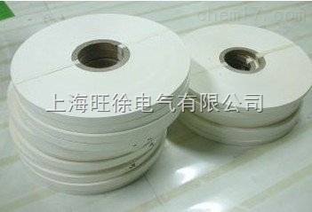 SUTE电机膜0.3和0.35各种电机膜