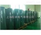 SUTE覆膜青壳纸