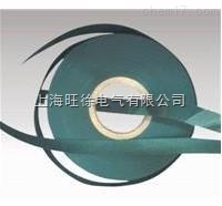6520 6521 聚酯薄膜青壳纸复合箔