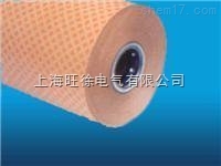 XU2110菱格上胶绝缘纸
