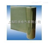 6520-50聚酯薄膜青稞复合材料