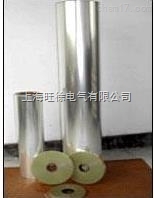 6630聚酯薄膜聚酯纤维非织布柔软复合材料（DM, DMD, DMDM）