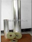 6630聚酯薄膜聚酯纤维非织布柔软复合材料（DM, DMD, DMDM）