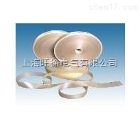 PMP电容器纸复合绝缘纸