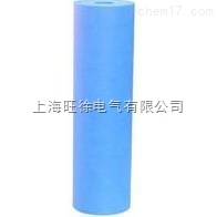 6630 DMD复合纸