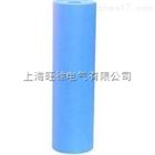 6630 DMD复合纸