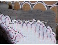 SUTE青壳纸卷装