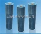 SUTE电气用绝缘柔软复合纸