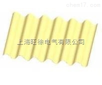 SUTE绝缘瓦楞纸