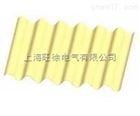 SUTE绝缘瓦楞纸