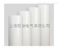SUTE隔离膜