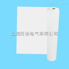 6030、6630A聚酯薄膜聚酯纤维非织布柔软复合材料
