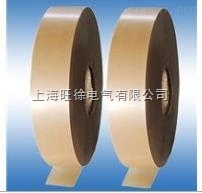 PMP电容器纸