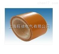 HFG耐高温聚酰亚胺薄膜F46玻璃纤维布柔软复合材料